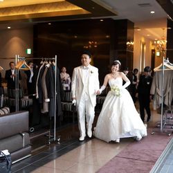 伊勢山ヒルズの写真31枚目