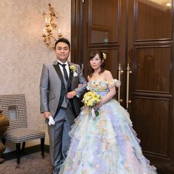 伊勢山ヒルズの写真24枚目