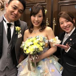 伊勢山ヒルズの写真26枚目