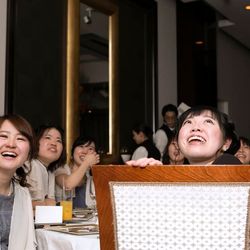 伊勢山ヒルズの写真30枚目