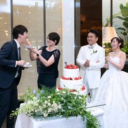 伊勢山ヒルズの写真18枚目