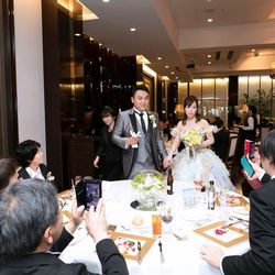 伊勢山ヒルズの写真6枚目