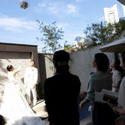 伊勢山ヒルズの写真28枚目