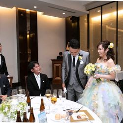 伊勢山ヒルズの写真29枚目