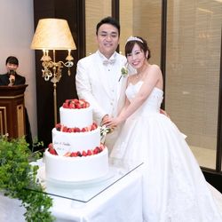 伊勢山ヒルズの写真30枚目