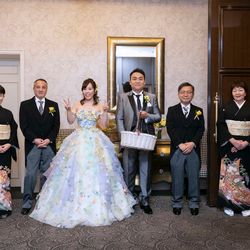 伊勢山ヒルズの写真28枚目