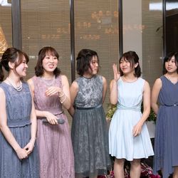 伊勢山ヒルズの写真30枚目