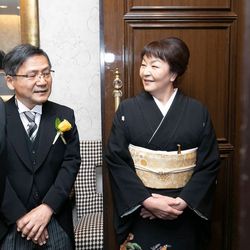 伊勢山ヒルズの写真31枚目