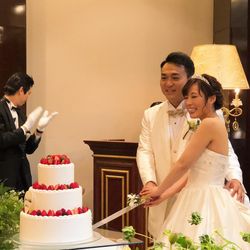 伊勢山ヒルズの写真32枚目