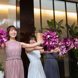 伊勢山ヒルズの写真16枚目