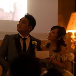 伊勢山ヒルズの写真32枚目