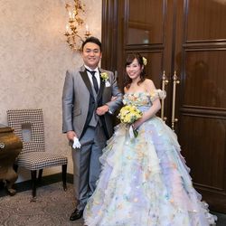 伊勢山ヒルズの写真29枚目