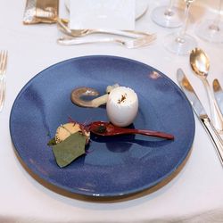 伊勢山ヒルズの写真33枚目