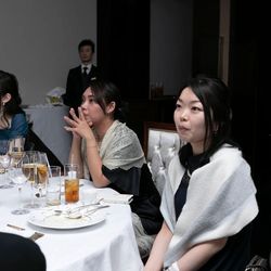 伊勢山ヒルズの写真20枚目