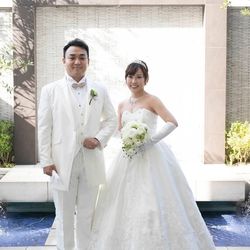 伊勢山ヒルズの写真21枚目