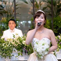 伊勢山ヒルズの写真34枚目