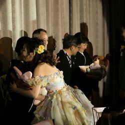 伊勢山ヒルズの写真23枚目