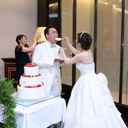 伊勢山ヒルズの写真25枚目