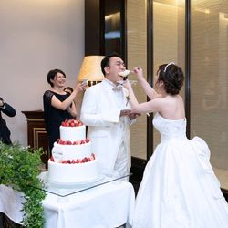 伊勢山ヒルズの写真25枚目