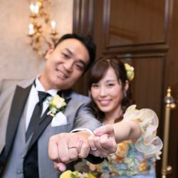 伊勢山ヒルズの写真27枚目