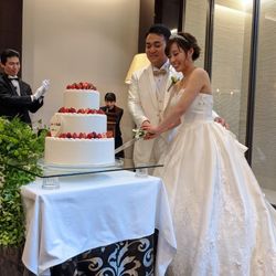 伊勢山ヒルズの写真22枚目