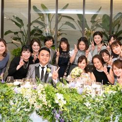 伊勢山ヒルズの写真27枚目