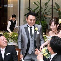 伊勢山ヒルズの写真35枚目