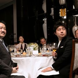 伊勢山ヒルズの写真33枚目