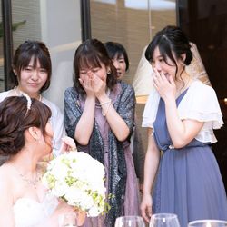 伊勢山ヒルズの写真24枚目