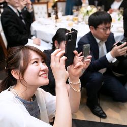 伊勢山ヒルズの写真31枚目