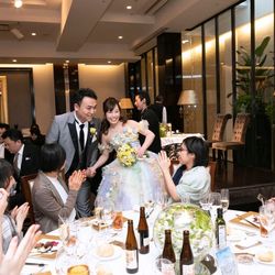 伊勢山ヒルズの写真35枚目