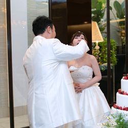 伊勢山ヒルズの写真29枚目