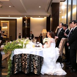 伊勢山ヒルズの写真33枚目