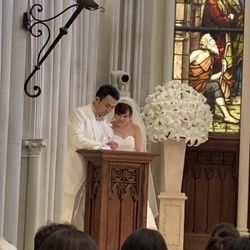 伊勢山ヒルズの写真34枚目