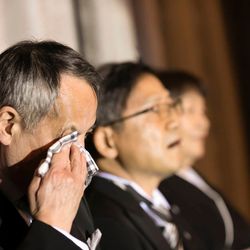 伊勢山ヒルズの写真36枚目