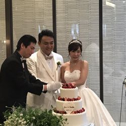 伊勢山ヒルズの写真5枚目