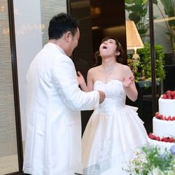 伊勢山ヒルズの写真6枚目