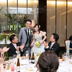 伊勢山ヒルズの写真1枚目