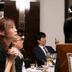 伊勢山ヒルズの写真32枚目