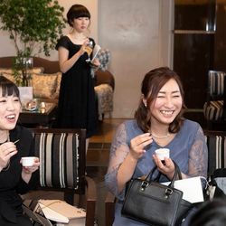 伊勢山ヒルズの写真34枚目