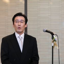 伊勢山ヒルズの写真2枚目