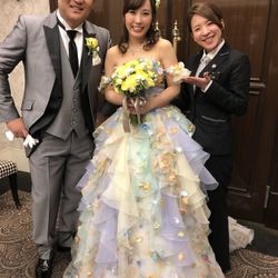 伊勢山ヒルズの写真25枚目