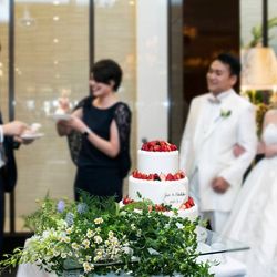 伊勢山ヒルズの写真4枚目