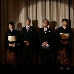 伊勢山ヒルズの写真35枚目