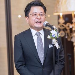 伊勢山ヒルズの写真5枚目