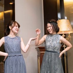 伊勢山ヒルズの写真7枚目