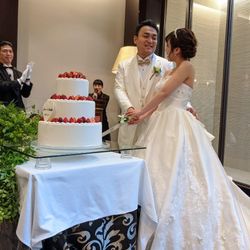 伊勢山ヒルズの写真3枚目