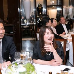 伊勢山ヒルズの写真36枚目