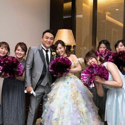 伊勢山ヒルズの写真27枚目