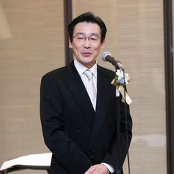 伊勢山ヒルズの写真28枚目